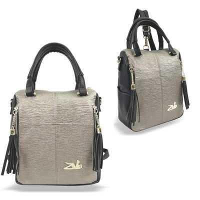 Zellia Bag