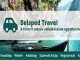 Belsped Travel