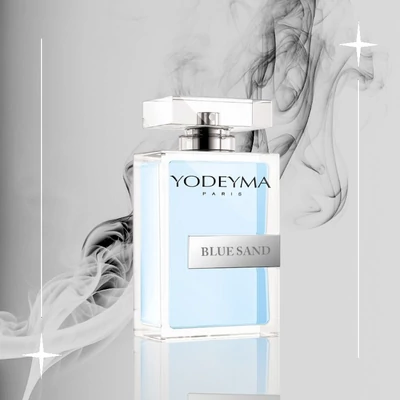 Yodeyma
