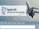 Fapados Info