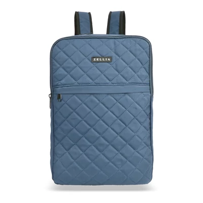 Zellia Bag