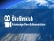 Ökofilmklub