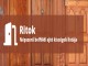 Ritok