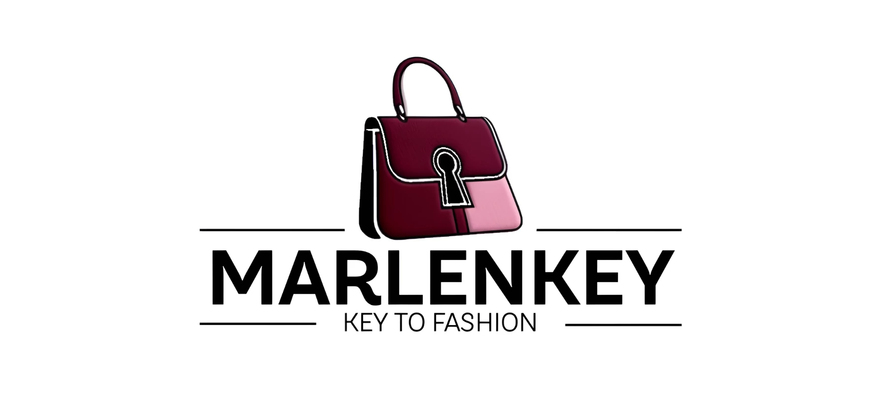 Marlenkey